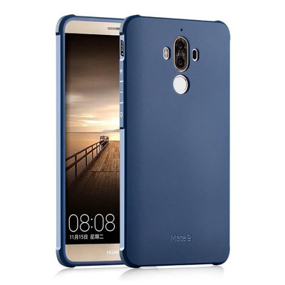 Huawei Mate 9 Pro