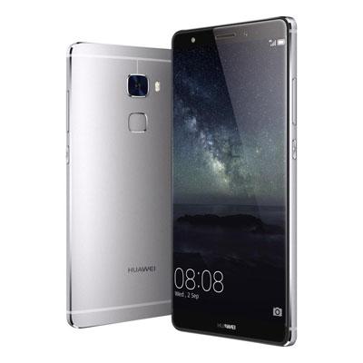 Huawei Mate S