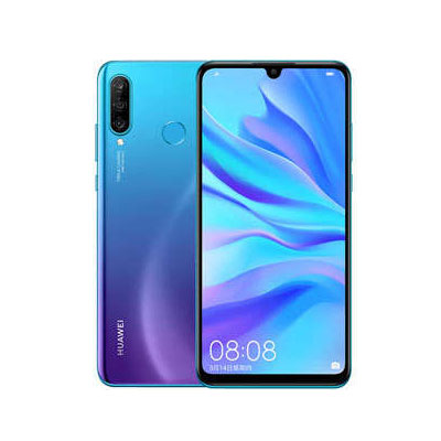 Huawei P30 lite