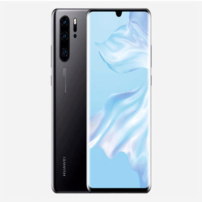 Huawei P30