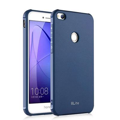 Huawei P8 Lite (2017)