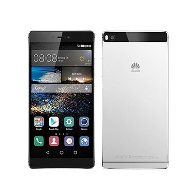 Huawei P8