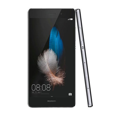 Huawei P8lite ALE-L04