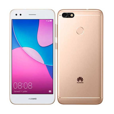 Huawei P9 lite mini