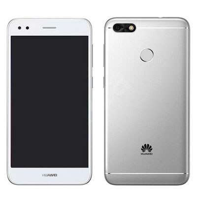 Huawei P9 lite