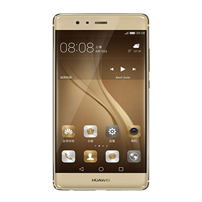 Huawei P9