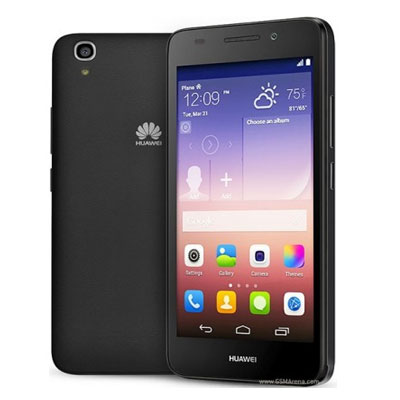 Huawei SnapTo