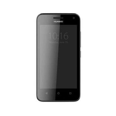 Huawei Y360