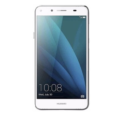 Huawei Y5 (2017)