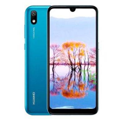 Huawei Y5 (2019)