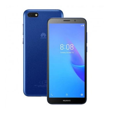 Huawei Y5 lite (2018)