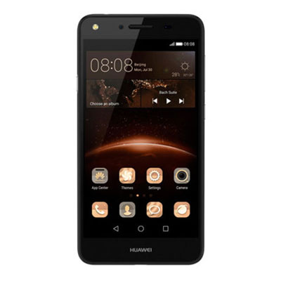 Huawei Y5II