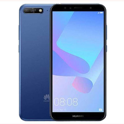 Huawei Y6 (2018)