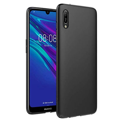 Huawei Y6 Pro (2019)