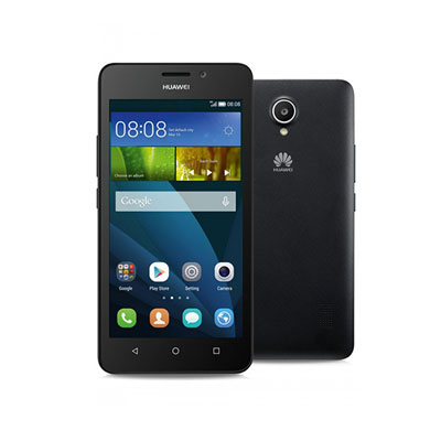 Huawei Y635