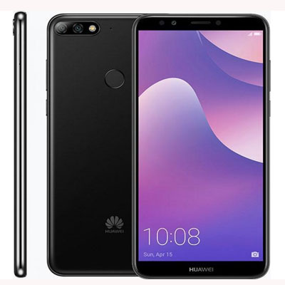 Huawei Y7 Prime (2018)