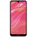 Huawei Y7 Prime (2019)