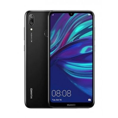 Huawei Y7 Prime