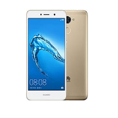 Huawei Y7