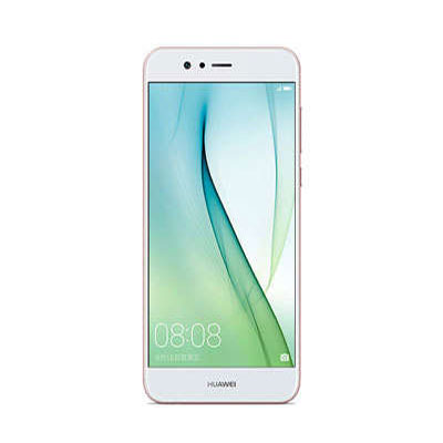 Huawei nova 2 plus