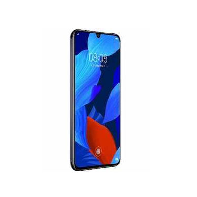 Huawei nova 5