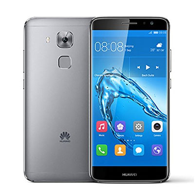 Huawei nova plus