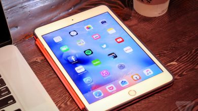 Photo of iPad Mini 4 Reviews Specifications and All Updates