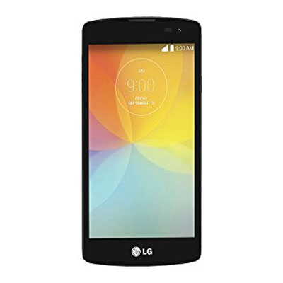 LG F60