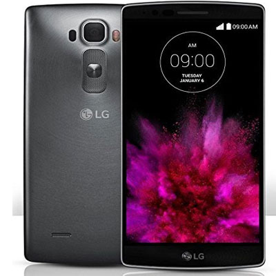 LG G Flex2