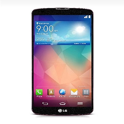 LG G Pro 2