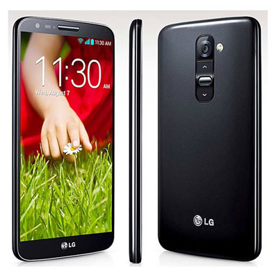 LG G2 mini