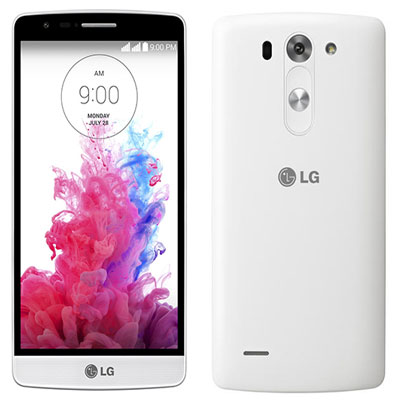 LG G3 (CDMA)
