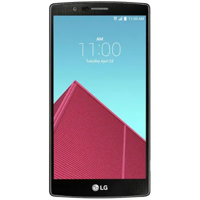 LG G4 Dual