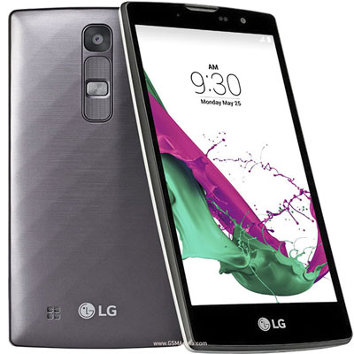 LG G4c