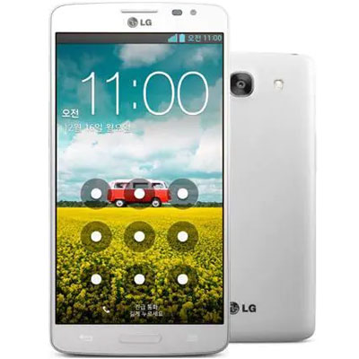 LG GX F310L