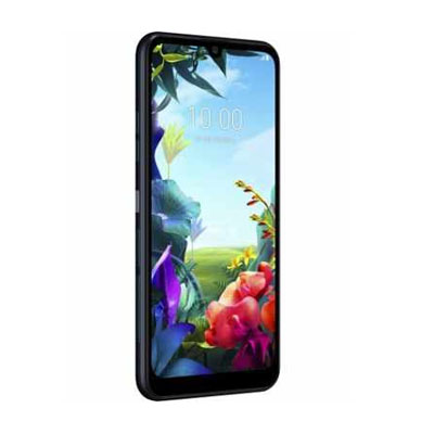 LG K40S