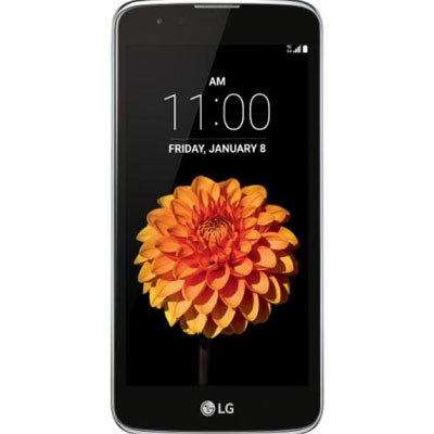 LG K7