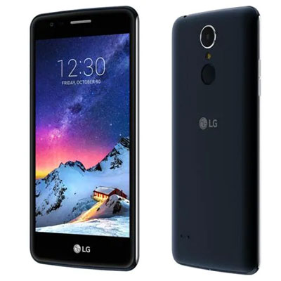 LG K7 (2017)
