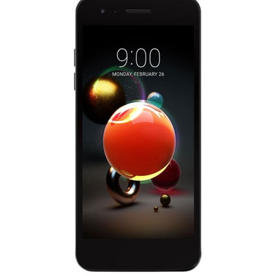 LG K8 (2018)