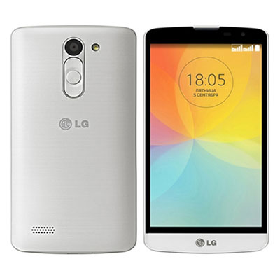 LG L Bello