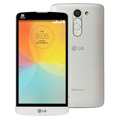 LG L Prime