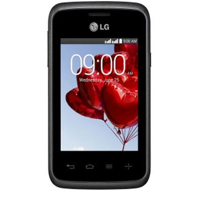 LG L20