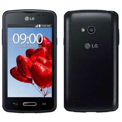 LG L50