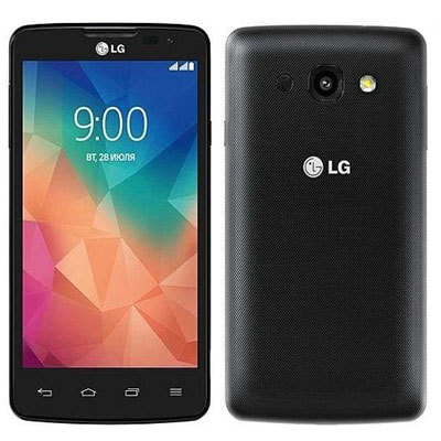 LG L60