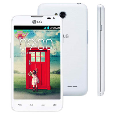 LG L90 Dual D410