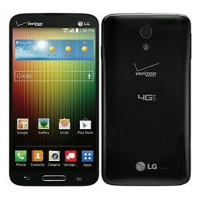 LG Lucid 3 VS876