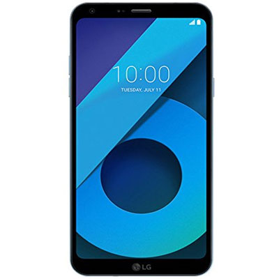 LG Q6