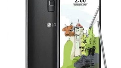 Photo of LG Stylus 2 Plus