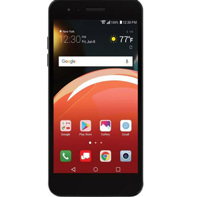 LG Zone 4