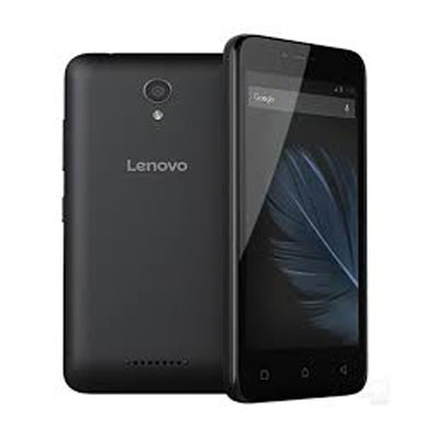 Lenovo A Plus
